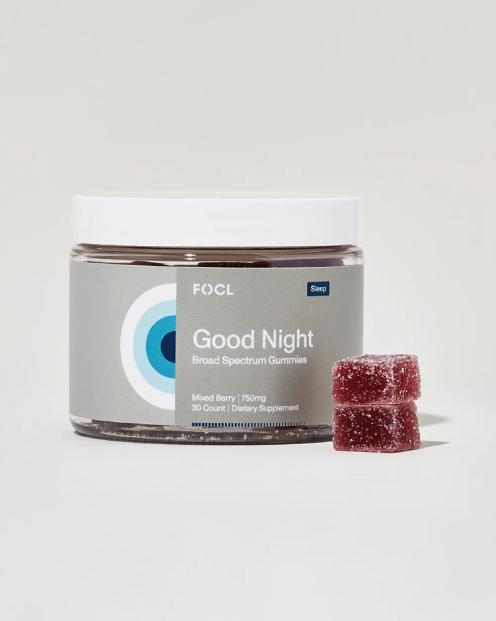 Best Edibles For Sleep